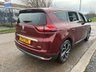 USED 2017 17 RENAULT GRAND SCENIC 1.5 dCi Signature Nav MPV 5dr Diesel Manual Euro 6 (s/s) (110 ps) 1 OWNER FROM NEW* FULL RENAULT SERVICE HISTORY* 7 SEATER* PANORAMIC ROOF* SAT NAV* PARKING SENSORS* REVERSING CAMERA* CRUISE CONTROL* FULL LEATHER* HEATED SEATS