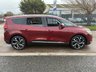 USED 2017 17 RENAULT GRAND SCENIC 1.5 dCi Signature Nav MPV 5dr Diesel Manual Euro 6 (s/s) (110 ps) 1 OWNER FROM NEW* FULL RENAULT SERVICE HISTORY* 7 SEATER* PANORAMIC ROOF* SAT NAV* PARKING SENSORS* REVERSING CAMERA* CRUISE CONTROL* FULL LEATHER* HEATED SEATS