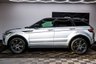 USED 2018 68 LAND ROVER RANGE ROVER EVOQUE 2.0 TD4 Landmark SUV 5dr Diesel Auto 4WD Euro 6 (s/s) (180 ps) 3 MONTHS WARRANTY INCLUDED!