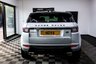 USED 2018 68 LAND ROVER RANGE ROVER EVOQUE 2.0 TD4 Landmark SUV 5dr Diesel Auto 4WD Euro 6 (s/s) (180 ps) 3 MONTHS WARRANTY INCLUDED!