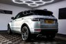 USED 2018 68 LAND ROVER RANGE ROVER EVOQUE 2.0 TD4 Landmark SUV 5dr Diesel Auto 4WD Euro 6 (s/s) (180 ps) 3 MONTHS WARRANTY INCLUDED!