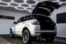 USED 2018 68 LAND ROVER RANGE ROVER EVOQUE 2.0 TD4 Landmark SUV 5dr Diesel Auto 4WD Euro 6 (s/s) (180 ps) 3 MONTHS WARRANTY INCLUDED!