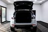 USED 2018 68 LAND ROVER RANGE ROVER EVOQUE 2.0 TD4 Landmark SUV 5dr Diesel Auto 4WD Euro 6 (s/s) (180 ps) 3 MONTHS WARRANTY INCLUDED!