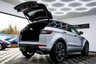 USED 2018 68 LAND ROVER RANGE ROVER EVOQUE 2.0 TD4 Landmark SUV 5dr Diesel Auto 4WD Euro 6 (s/s) (180 ps) 3 MONTHS WARRANTY INCLUDED!