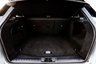 USED 2018 68 LAND ROVER RANGE ROVER EVOQUE 2.0 TD4 Landmark SUV 5dr Diesel Auto 4WD Euro 6 (s/s) (180 ps) 3 MONTHS WARRANTY INCLUDED!