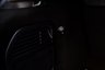USED 2018 68 LAND ROVER RANGE ROVER EVOQUE 2.0 TD4 Landmark SUV 5dr Diesel Auto 4WD Euro 6 (s/s) (180 ps) 3 MONTHS WARRANTY INCLUDED!
