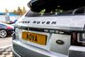 USED 2018 68 LAND ROVER RANGE ROVER EVOQUE 2.0 TD4 Landmark SUV 5dr Diesel Auto 4WD Euro 6 (s/s) (180 ps) 3 MONTHS WARRANTY INCLUDED!