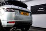 USED 2018 68 LAND ROVER RANGE ROVER EVOQUE 2.0 TD4 Landmark SUV 5dr Diesel Auto 4WD Euro 6 (s/s) (180 ps) 3 MONTHS WARRANTY INCLUDED!