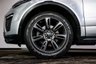 USED 2018 68 LAND ROVER RANGE ROVER EVOQUE 2.0 TD4 Landmark SUV 5dr Diesel Auto 4WD Euro 6 (s/s) (180 ps) 3 MONTHS WARRANTY INCLUDED!