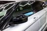 USED 2018 68 LAND ROVER RANGE ROVER EVOQUE 2.0 TD4 Landmark SUV 5dr Diesel Auto 4WD Euro 6 (s/s) (180 ps) 3 MONTHS WARRANTY INCLUDED!