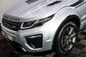 USED 2018 68 LAND ROVER RANGE ROVER EVOQUE 2.0 TD4 Landmark SUV 5dr Diesel Auto 4WD Euro 6 (s/s) (180 ps) 3 MONTHS WARRANTY INCLUDED!