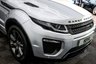 USED 2018 68 LAND ROVER RANGE ROVER EVOQUE 2.0 TD4 Landmark SUV 5dr Diesel Auto 4WD Euro 6 (s/s) (180 ps) 3 MONTHS WARRANTY INCLUDED!