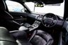 USED 2018 68 LAND ROVER RANGE ROVER EVOQUE 2.0 TD4 Landmark SUV 5dr Diesel Auto 4WD Euro 6 (s/s) (180 ps) 3 MONTHS WARRANTY INCLUDED!