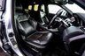USED 2018 68 LAND ROVER RANGE ROVER EVOQUE 2.0 TD4 Landmark SUV 5dr Diesel Auto 4WD Euro 6 (s/s) (180 ps) 3 MONTHS WARRANTY INCLUDED!