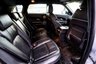 USED 2018 68 LAND ROVER RANGE ROVER EVOQUE 2.0 TD4 Landmark SUV 5dr Diesel Auto 4WD Euro 6 (s/s) (180 ps) 3 MONTHS WARRANTY INCLUDED!
