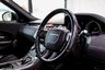 USED 2018 68 LAND ROVER RANGE ROVER EVOQUE 2.0 TD4 Landmark SUV 5dr Diesel Auto 4WD Euro 6 (s/s) (180 ps) 3 MONTHS WARRANTY INCLUDED!