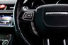 USED 2018 68 LAND ROVER RANGE ROVER EVOQUE 2.0 TD4 Landmark SUV 5dr Diesel Auto 4WD Euro 6 (s/s) (180 ps) 3 MONTHS WARRANTY INCLUDED!