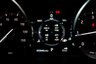 USED 2018 68 LAND ROVER RANGE ROVER EVOQUE 2.0 TD4 Landmark SUV 5dr Diesel Auto 4WD Euro 6 (s/s) (180 ps) 3 MONTHS WARRANTY INCLUDED!
