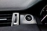 USED 2018 68 LAND ROVER RANGE ROVER EVOQUE 2.0 TD4 Landmark SUV 5dr Diesel Auto 4WD Euro 6 (s/s) (180 ps) 3 MONTHS WARRANTY INCLUDED!