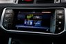 USED 2018 68 LAND ROVER RANGE ROVER EVOQUE 2.0 TD4 Landmark SUV 5dr Diesel Auto 4WD Euro 6 (s/s) (180 ps) 3 MONTHS WARRANTY INCLUDED!