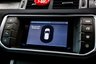 USED 2018 68 LAND ROVER RANGE ROVER EVOQUE 2.0 TD4 Landmark SUV 5dr Diesel Auto 4WD Euro 6 (s/s) (180 ps) 3 MONTHS WARRANTY INCLUDED!