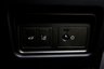 USED 2018 68 LAND ROVER RANGE ROVER EVOQUE 2.0 TD4 Landmark SUV 5dr Diesel Auto 4WD Euro 6 (s/s) (180 ps) 3 MONTHS WARRANTY INCLUDED!