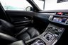 USED 2018 68 LAND ROVER RANGE ROVER EVOQUE 2.0 TD4 Landmark SUV 5dr Diesel Auto 4WD Euro 6 (s/s) (180 ps) 3 MONTHS WARRANTY INCLUDED!