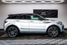 USED 2018 68 LAND ROVER RANGE ROVER EVOQUE 2.0 TD4 Landmark SUV 5dr Diesel Auto 4WD Euro 6 (s/s) (180 ps) 3 MONTHS WARRANTY INCLUDED!