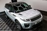 USED 2018 68 LAND ROVER RANGE ROVER EVOQUE 2.0 TD4 Landmark SUV 5dr Diesel Auto 4WD Euro 6 (s/s) (180 ps) 3 MONTHS WARRANTY INCLUDED!