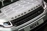 USED 2018 68 LAND ROVER RANGE ROVER EVOQUE 2.0 TD4 Landmark SUV 5dr Diesel Auto 4WD Euro 6 (s/s) (180 ps) 3 MONTHS WARRANTY INCLUDED!