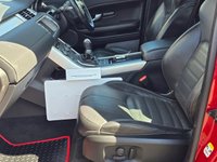 USED 2016 16 LAND ROVER RANGE ROVER EVOQUE 2.0 TD4 HSE Dynamic SUV 5dr Diesel Manual 4WD Euro 6 (s/s) (180 ps) TIMING CHAIN AND CLUTCH KIT SORTED AT 111509 MILES  +