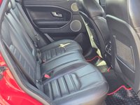 USED 2016 16 LAND ROVER RANGE ROVER EVOQUE 2.0 TD4 HSE Dynamic SUV 5dr Diesel Manual 4WD Euro 6 (s/s) (180 ps) TIMING CHAIN AND CLUTCH KIT SORTED AT 111509 MILES  +