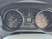 USED 2016 16 LAND ROVER RANGE ROVER EVOQUE 2.0 TD4 HSE Dynamic SUV 5dr Diesel Manual 4WD Euro 6 (s/s) (180 ps) TIMING CHAIN AND CLUTCH KIT SORTED AT 111509 MILES  +