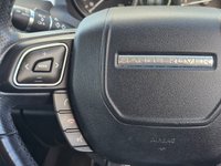 USED 2016 16 LAND ROVER RANGE ROVER EVOQUE 2.0 TD4 HSE Dynamic SUV 5dr Diesel Manual 4WD Euro 6 (s/s) (180 ps) TIMING CHAIN AND CLUTCH KIT SORTED AT 111509 MILES  +