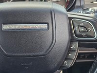 USED 2016 16 LAND ROVER RANGE ROVER EVOQUE 2.0 TD4 HSE Dynamic SUV 5dr Diesel Manual 4WD Euro 6 (s/s) (180 ps) TIMING CHAIN AND CLUTCH KIT SORTED AT 111509 MILES  +