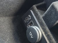 USED 2016 16 LAND ROVER RANGE ROVER EVOQUE 2.0 TD4 HSE Dynamic SUV 5dr Diesel Manual 4WD Euro 6 (s/s) (180 ps) TIMING CHAIN AND CLUTCH KIT SORTED AT 111509 MILES  +