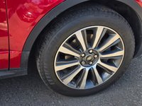 USED 2016 16 LAND ROVER RANGE ROVER EVOQUE 2.0 TD4 HSE Dynamic SUV 5dr Diesel Manual 4WD Euro 6 (s/s) (180 ps) TIMING CHAIN AND CLUTCH KIT SORTED AT 111509 MILES  +