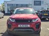 USED 2016 16 LAND ROVER RANGE ROVER EVOQUE 2.0 TD4 HSE Dynamic SUV 5dr Diesel Manual 4WD Euro 6 (s/s) (180 ps) TIMING CHAIN AND CLUTCH KIT SORTED AT 111509 MILES  +