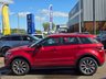 USED 2016 16 LAND ROVER RANGE ROVER EVOQUE 2.0 TD4 HSE Dynamic SUV 5dr Diesel Manual 4WD Euro 6 (s/s) (180 ps) TIMING CHAIN AND CLUTCH KIT SORTED AT 111509 MILES  +