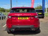 USED 2016 16 LAND ROVER RANGE ROVER EVOQUE 2.0 TD4 HSE Dynamic SUV 5dr Diesel Manual 4WD Euro 6 (s/s) (180 ps) TIMING CHAIN AND CLUTCH KIT SORTED AT 111509 MILES  +