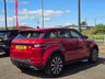 USED 2016 16 LAND ROVER RANGE ROVER EVOQUE 2.0 TD4 HSE Dynamic SUV 5dr Diesel Manual 4WD Euro 6 (s/s) (180 ps) TIMING CHAIN AND CLUTCH KIT SORTED AT 111509 MILES  +
