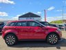 USED 2016 16 LAND ROVER RANGE ROVER EVOQUE 2.0 TD4 HSE Dynamic SUV 5dr Diesel Manual 4WD Euro 6 (s/s) (180 ps) TIMING CHAIN AND CLUTCH KIT SORTED AT 111509 MILES  +