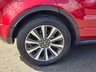 USED 2016 16 LAND ROVER RANGE ROVER EVOQUE 2.0 TD4 HSE Dynamic SUV 5dr Diesel Manual 4WD Euro 6 (s/s) (180 ps) TIMING CHAIN AND CLUTCH KIT SORTED AT 111509 MILES  +