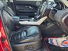 USED 2016 16 LAND ROVER RANGE ROVER EVOQUE 2.0 TD4 HSE Dynamic SUV 5dr Diesel Manual 4WD Euro 6 (s/s) (180 ps) TIMING CHAIN AND CLUTCH KIT SORTED AT 111509 MILES  +