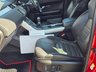 USED 2016 16 LAND ROVER RANGE ROVER EVOQUE 2.0 TD4 HSE Dynamic SUV 5dr Diesel Manual 4WD Euro 6 (s/s) (180 ps) TIMING CHAIN AND CLUTCH KIT SORTED AT 111509 MILES  +