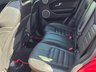 USED 2016 16 LAND ROVER RANGE ROVER EVOQUE 2.0 TD4 HSE Dynamic SUV 5dr Diesel Manual 4WD Euro 6 (s/s) (180 ps) TIMING CHAIN AND CLUTCH KIT SORTED AT 111509 MILES  +