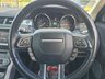 USED 2016 16 LAND ROVER RANGE ROVER EVOQUE 2.0 TD4 HSE Dynamic SUV 5dr Diesel Manual 4WD Euro 6 (s/s) (180 ps) TIMING CHAIN AND CLUTCH KIT SORTED AT 111509 MILES  +