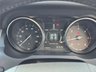USED 2016 16 LAND ROVER RANGE ROVER EVOQUE 2.0 TD4 HSE Dynamic SUV 5dr Diesel Manual 4WD Euro 6 (s/s) (180 ps) TIMING CHAIN AND CLUTCH KIT SORTED AT 111509 MILES  +