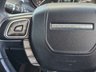 USED 2016 16 LAND ROVER RANGE ROVER EVOQUE 2.0 TD4 HSE Dynamic SUV 5dr Diesel Manual 4WD Euro 6 (s/s) (180 ps) TIMING CHAIN AND CLUTCH KIT SORTED AT 111509 MILES  +