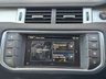 USED 2016 16 LAND ROVER RANGE ROVER EVOQUE 2.0 TD4 HSE Dynamic SUV 5dr Diesel Manual 4WD Euro 6 (s/s) (180 ps) TIMING CHAIN AND CLUTCH KIT SORTED AT 111509 MILES  +
